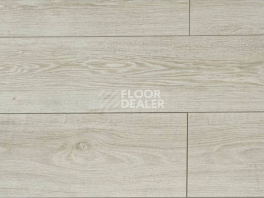 Ламинат Kronopol Platinium Milo d3750 Дуб Клеопатра фото 1 | FLOORDEALER
